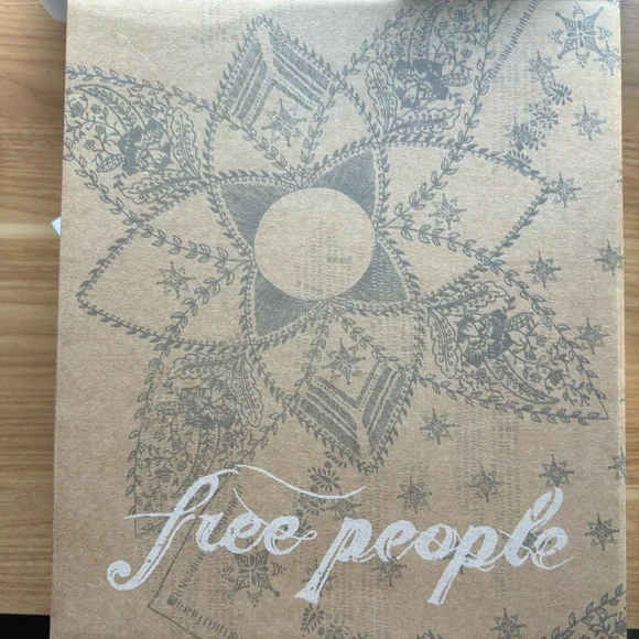 Free People James Chelsea Boot - Picture 5 of 7